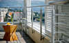 Design Hotel Astoria 